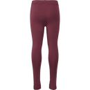 Hummel Kids Girls onze Tights