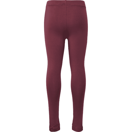 Hummel Kids Girls onze Tights