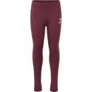 Hummel Kids Girls onze Tights