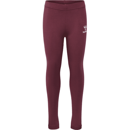 Hummel Kids Girls onze Tights