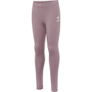Hummel Kids Girls onze Tights