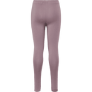 Hummel Kids Girls onze Tights