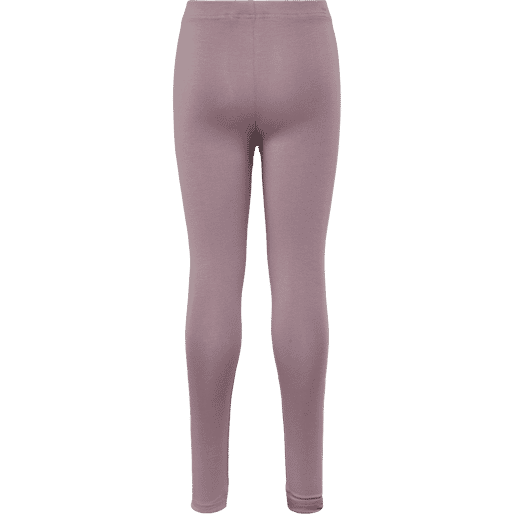 Hummel Kids Girls onze Tights