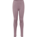 Hummel Kids Girls onze Tights