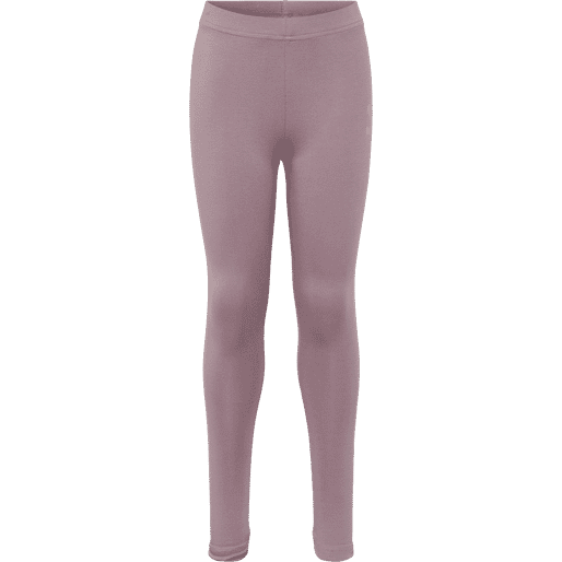 Hummel Kids Girls onze Tights