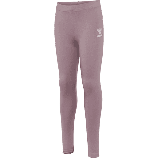 Hummel Kids Girls onze Tights