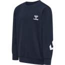 Hummel Hmlventi Tracksuit