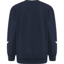 Hummel Hmlventi Tracksuit