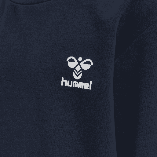 Hummel Hmlventi Tracksuit