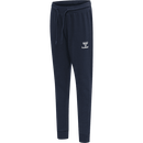 Hummel Hmlventi Tracksuit