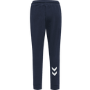 Hummel Hmlventi Tracksuit