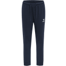 Hummel Hmlventi Tracksuit