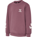 Hummel Hmlventi Tracksuit