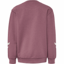 Hummel Hmlventi Tracksuit