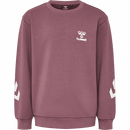 Hummel Hmlventi Tracksuit