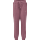 Hummel Hmlventi Tracksuit