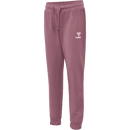 Hummel Hmlventi Tracksuit