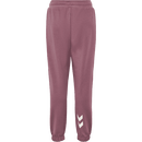 Hummel Hmlventi Tracksuit