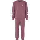 Hummel Hmlventi Tracksuit