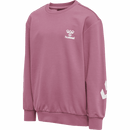 Hummel Hmlventi Tracksuit