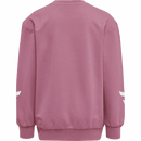 Hummel Hmlventi Tracksuit