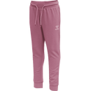 Hummel Hmlventi Tracksuit