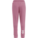 Hummel Hmlventi Tracksuit