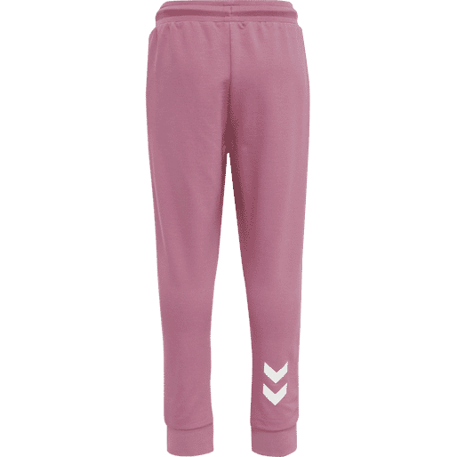 Hummel Hmlventi Tracksuit