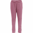 Hummel Hmlventi Tracksuit