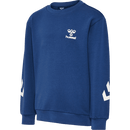 Hummel Hmlventi Tracksuit