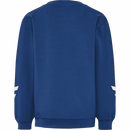 Hummel Hmlventi Tracksuit