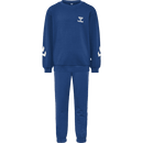 Hummel Hmlventi Tracksuit