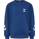 Hummel Hmlventi Tracksuit