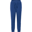 Hummel Hmlventi Tracksuit