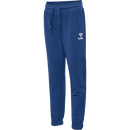 Hummel Hmlventi Tracksuit