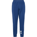 Hummel Hmlventi Tracksuit