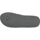 Hummel Unisex Multi Stripe Flip Flop