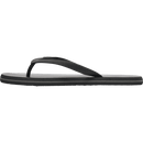 Hummel Unisex Multi Stripe Flip Flop