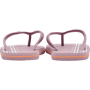 Hummel Unisex Multi Stripe Flip Flop