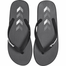 Hummel Men's Chevron Flip Flop