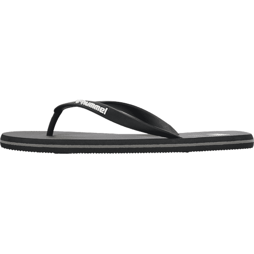 Hummel Men's Chevron Flip Flop