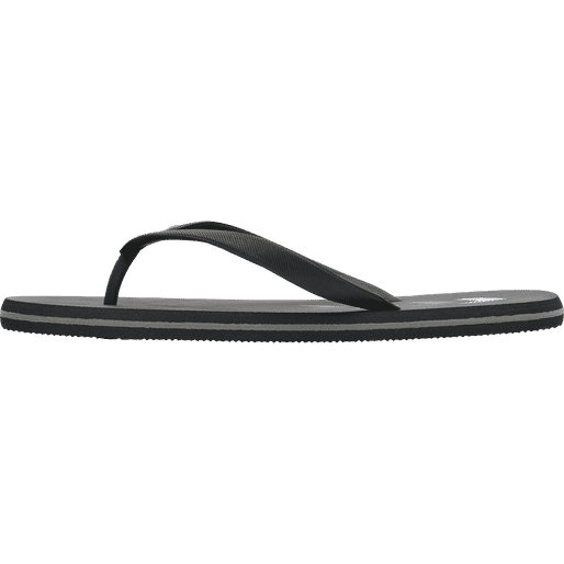 Hummel Men's Chevron Flip Flop