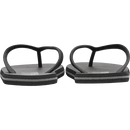 Hummel Men's Chevron Flip Flop