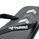 Hummel Men's Chevron Flip Flop