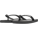 Hummel Men's Chevron Flip Flop