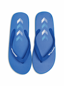 Hummel Men's Chevron Flip Flop