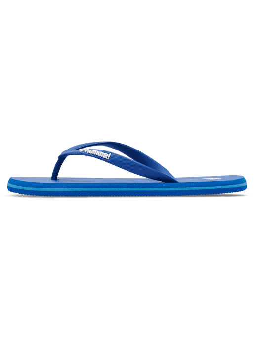 Hummel Men's Chevron Flip Flop