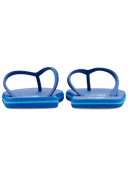 Hummel Men's Chevron Flip Flop