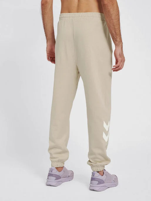 Hummel Men's Legacy Regular Pants