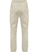 Hummel Men's Legacy Regular Pants